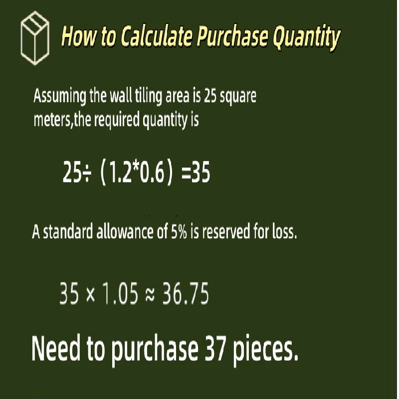 product-800-800 product-800-800