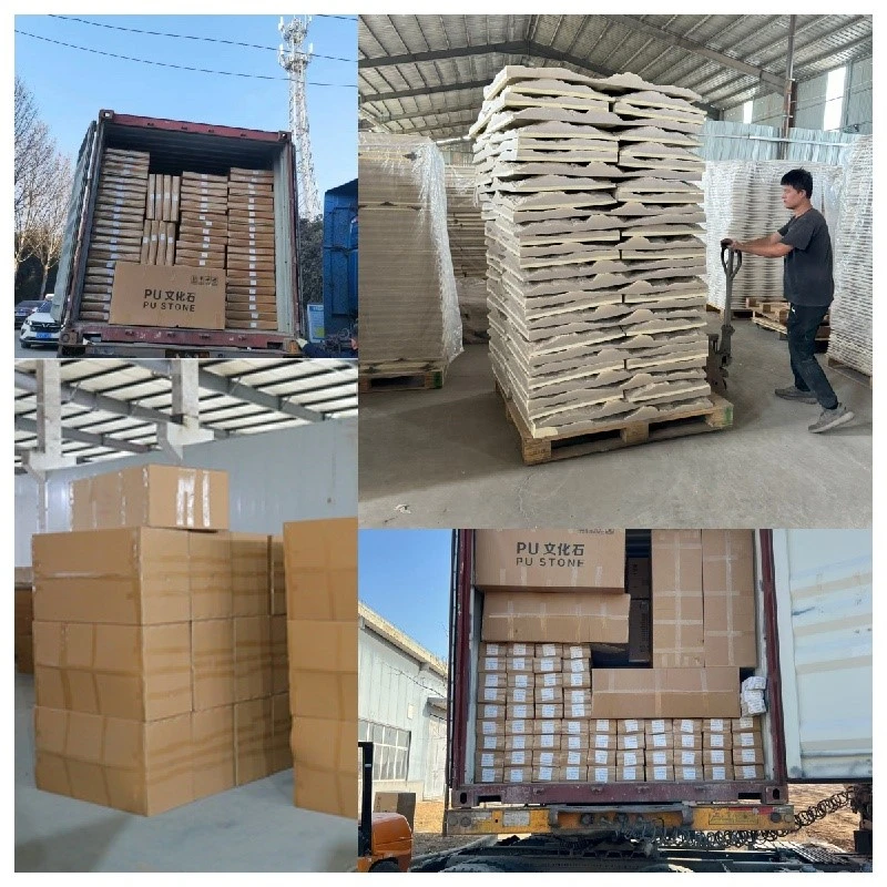 product-800-800 product-800-800